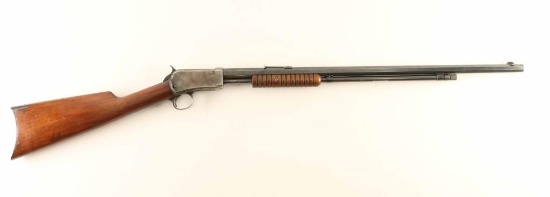 Winchester Model 90 .22 WRF SN: 686475