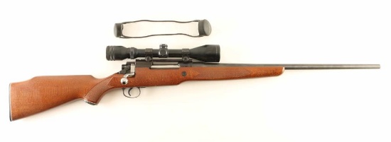Remington Pattern 14 7mm Rem Mag #299778