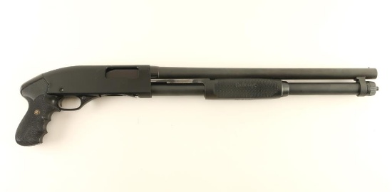 Winchester 1300 Defender 12 Ga