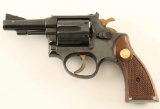 Taurus Spesco .32 Long SN: 559001