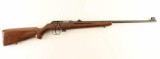Romanian 'IMC2' M69 .22 LR SN: L0189