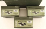 Lot of 5.56 Ammo 360rds