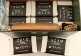 Large Lot of 12 ga Ammo