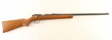 Remington 514 .22 S/L/LR NVSN
