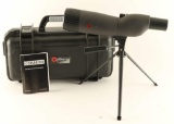 Simmons Spotting Scope