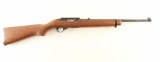 Ruger 10/22 Carbine .22 LR SN: 230-56941