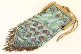 1920's Flapper Purse