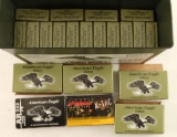 Lot of 5.56 / 223 Ammo