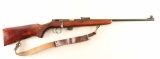 Tula TOZ-17-01 .22 LR NVSN