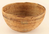 Indian Basket
