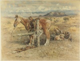 Fine Art Print