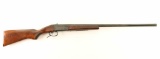 Izhmekh IZH-18M-M 12 Ga SN: 93023336