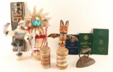Bonanza Lot