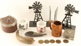 Western Bonanza Lot