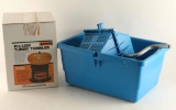 Reloaders Lot