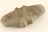 Repro Stone Trophy AX