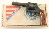 New England Firearms R92 .22 LR SN NH000322