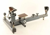 Rifle Rest/ Gunsmithing Stand