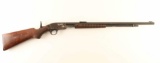 Savage Model 29 .22 S/L/LR SN: 5675