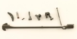 M14 Fire Control Parts