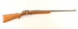 Winchester Model 69 .22 S/L/LR NVSN