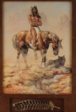 Limited Edition Fine Art Print