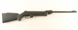 Gamo Cadet Delta .177 cal