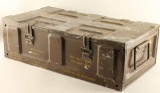 Large Ammo Can
