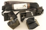 Shooters Lot