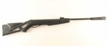 Gamo Silent Cat .177 cal SN 04-1C-019993-15