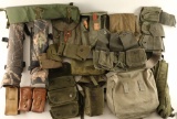 Shooters Bonanza Lot