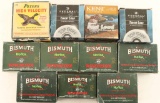 Shotgun Ammo
