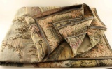 Large Tapestry