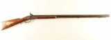 TH Rowland Percussion approx .36 NVSN