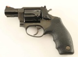 Taurus 94 .22 LR SN: DS36040