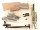 Yugo M72B1 RPK Parts Kit