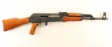 Norinco Mak-90 Sporter 7.62x39 SN: 9418871
