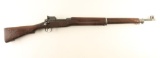 Winchester 1917 .30-06 SN: 348906