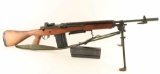 Federal Ordnance M14SA .308 cal SN: 20069
