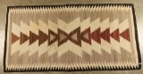 Navajo Rug