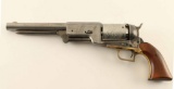 Armi San Marco Walker .44 Cal SN: 45921