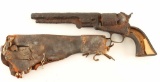 Colt Model 1851 Navy .36 134940