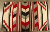 Navajo Rug