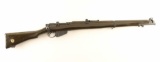 Lithgow SMLE No 1 Mk III* .303 Brit #D83738