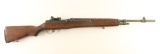 PolyTech M-14S .308 Cal SN: 09325