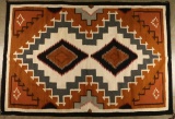 Navajo Rug