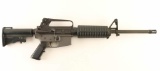 E.A. Co. J-15 .223-5.56 SN: 30829