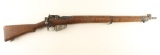 Savage-Stevens No 4 Mk 1* .303 cal #24C3799