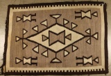 Navajo Rug