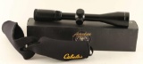 Cabela's Alaskan Guide 1